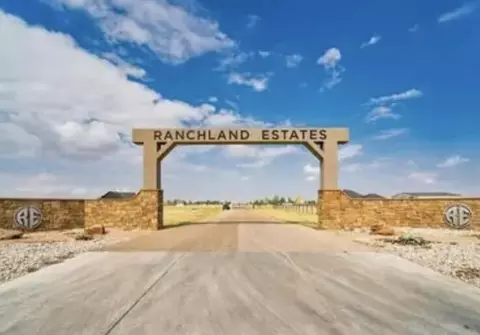 1138 Ranchland Cir, Tahoka, TX 79373