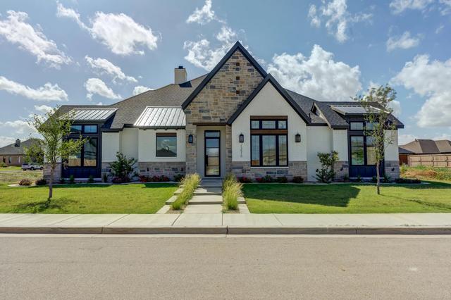 13510 Noble Ave, Lubbock, TX 79423
