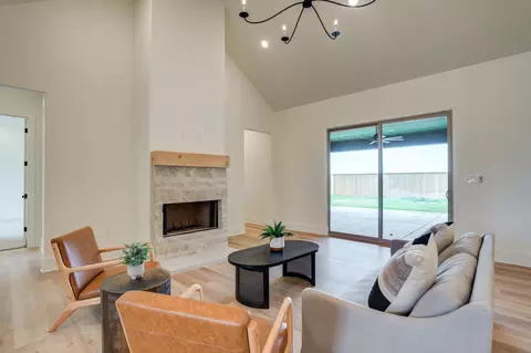 Living - 3422 141st St, Lubbock, TX 79423 photo 1 of 5
