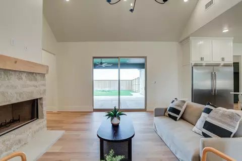 Other - 3422 141st St, Lubbock, TX 79423 photo 3 of 15