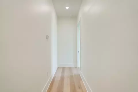 Entry Way - 3422 141st St, Lubbock, TX 79423 photo 2 of 3