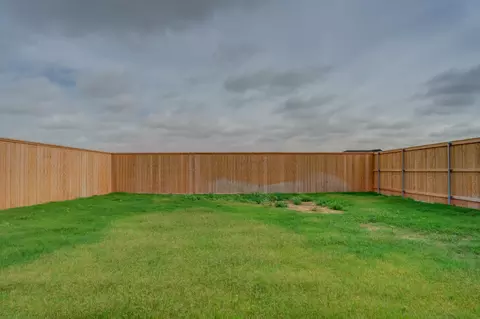 Other - 3422 141st St, Lubbock, TX 79423 photo 14 of 15