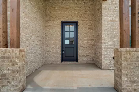 Other - 3422 141st St, Lubbock, TX 79423 photo 1 of 15