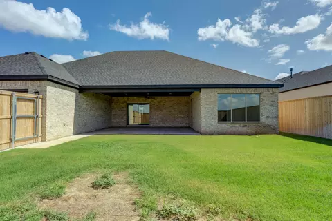 Other - 3422 141st St, Lubbock, TX 79423 photo 15 of 15