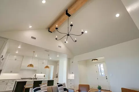 Other - 3422 141st St, Lubbock, TX 79423 photo 6 of 15