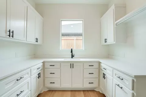 Other - 3422 141st St, Lubbock, TX 79423 photo 13 of 15