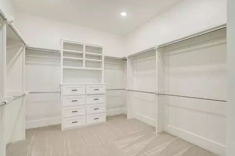 Other - 3422 141st St, Lubbock, TX 79423 photo 8 of 15
