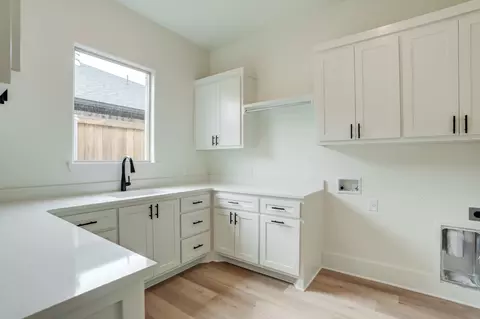 Other - 3422 141st St, Lubbock, TX 79423 photo 12 of 15