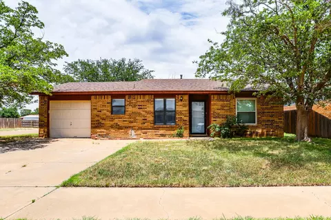 6316 29th St, Lubbock, TX 79407