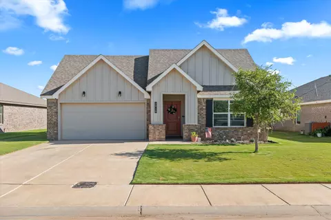 2910 135th St, Lubbock, TX 79423