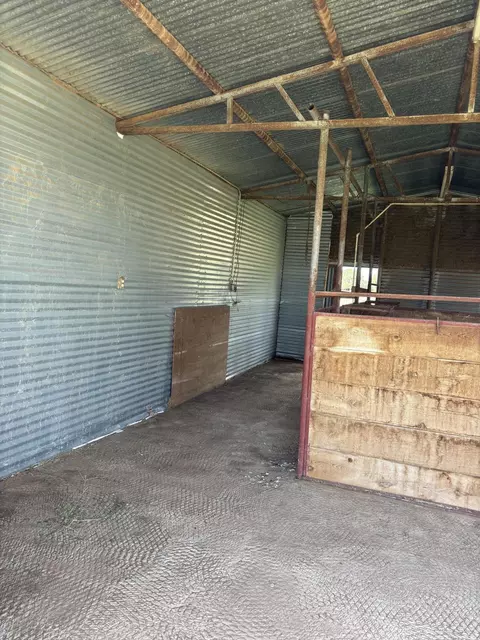 Other - 7204 W Us Highway 70 Rd, Plainview, TX 79072 photo 17 of 22