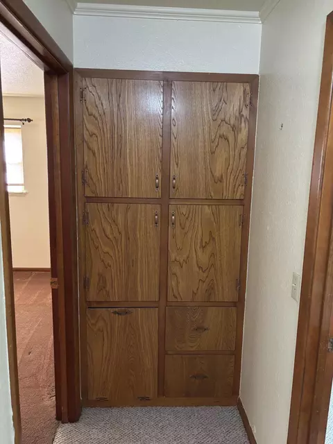 Other - 7204 W Us Highway 70 Rd, Plainview, TX 79072 photo 3 of 22