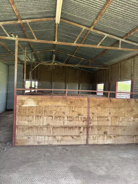 Other - 7204 W Us Highway 70 Rd, Plainview, TX 79072 photo 18 of 22