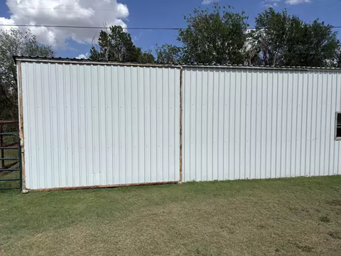Other - 7204 W Us Highway 70 Rd, Plainview, TX 79072 photo 12 of 22