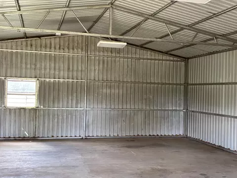 Other - 7204 W Us Highway 70 Rd, Plainview, TX 79072 photo 13 of 22