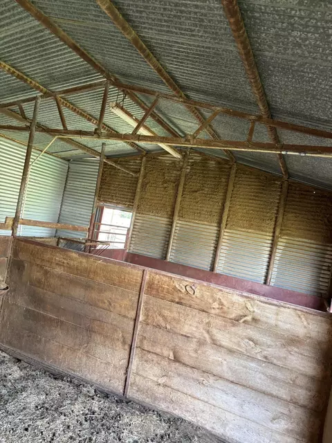 Other - 7204 W Us Highway 70 Rd, Plainview, TX 79072 photo 20 of 22