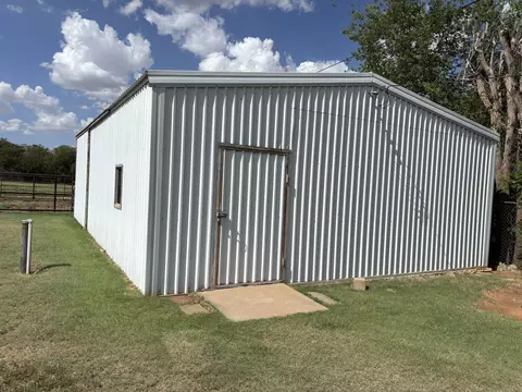 Other - 7204 W Us Highway 70 Rd, Plainview, TX 79072 photo 11 of 22