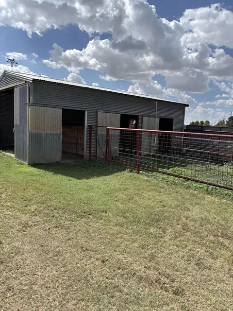 Other - 7204 W Us Highway 70 Rd, Plainview, TX 79072 photo 16 of 22