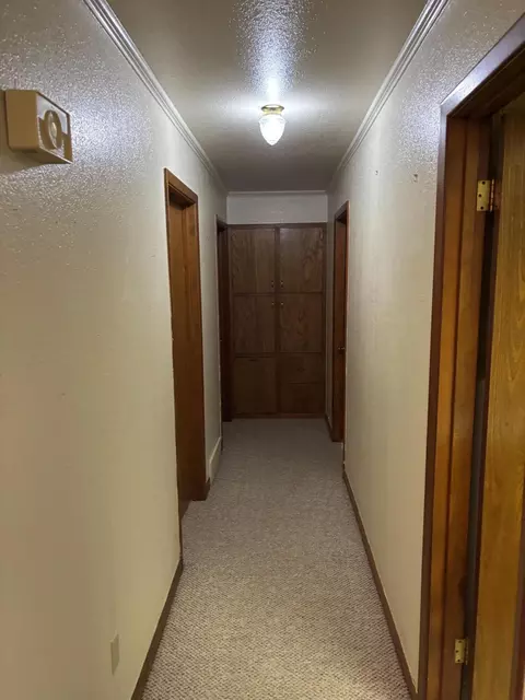 Entry Way - 7204 W Us Highway 70 Rd, Plainview, TX 79072 photo 2 of 2