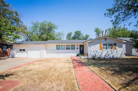 3804 38th St, Lubbock, TX 79413