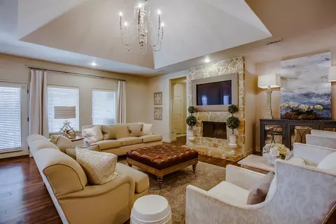 13404 Peoria Ave, Lubbock, TX 79423