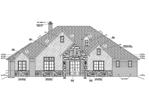 16313 County Road 1270, Wolfforth, TX 79382