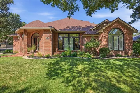 9306 Nashville Ave, Lubbock, TX 79423
