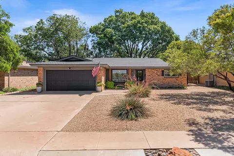 6503 Peoria Ave, Lubbock, TX 79413