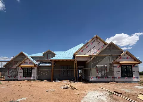 17609 County Road 1835, Lubbock, TX 79424