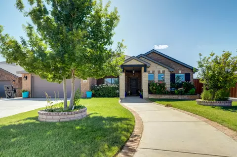14110 Avenue W, Lubbock, TX 79423