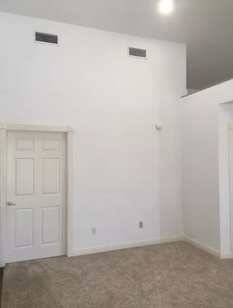 Other - 101 SE 6th St, Plainview, TX 79072 photo 10 of 11