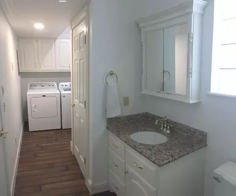 Other - 101 SE 6th St, Plainview, TX 79072 photo 7 of 11