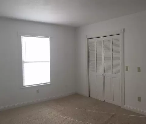 Bedroom - 101 SE 6th St, Plainview, TX 79072 photo 1 of 2