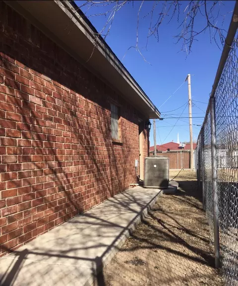 Other - 101 SE 6th St, Plainview, TX 79072 photo 1 of 11