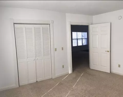 Bedroom - 101 SE 6th St, Plainview, TX 79072 photo 2 of 2