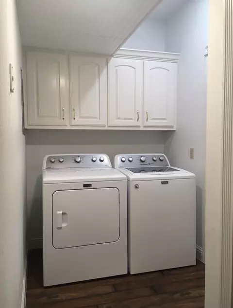 Other - 101 SE 6th St, Plainview, TX 79072 photo 6 of 11