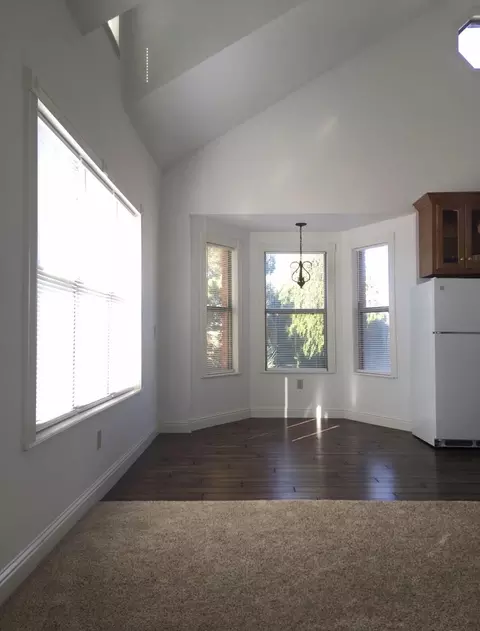 Other - 101 SE 6th St, Plainview, TX 79072 photo 4 of 11