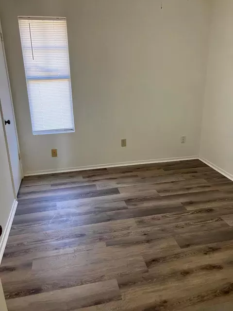 Bedroom - 2507 Holliday St, Plainview, TX 79072 photo 1 of 7