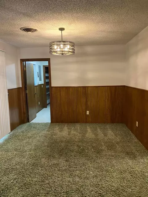Other - 2507 Holliday St, Plainview, TX 79072 photo 5 of 8
