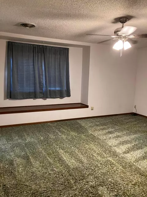 Other - 2507 Holliday St, Plainview, TX 79072 photo 6 of 8
