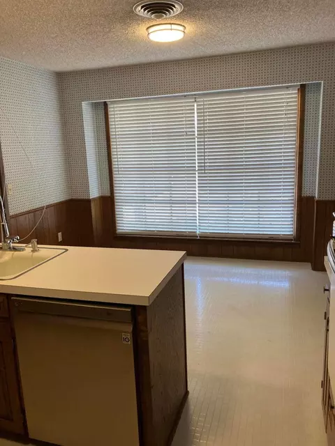 Kitchen - 2507 Holliday St, Plainview, TX 79072 photo 11 of 11