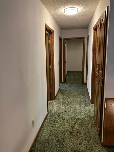 Entry Way - 2507 Holliday St, Plainview, TX 79072 photo 3 of 5