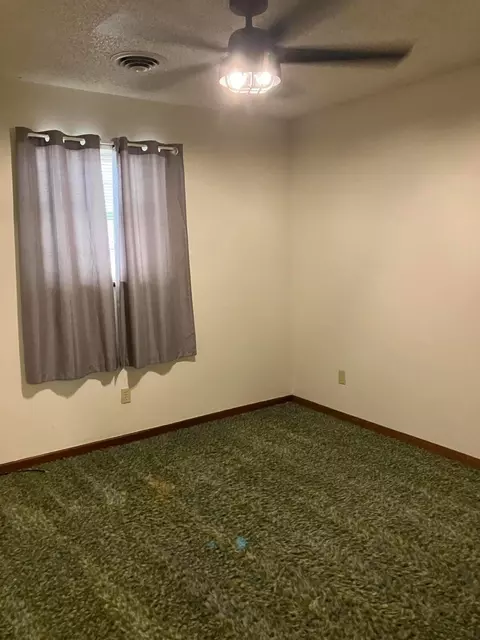 Bedroom - 2507 Holliday St, Plainview, TX 79072 photo 7 of 7