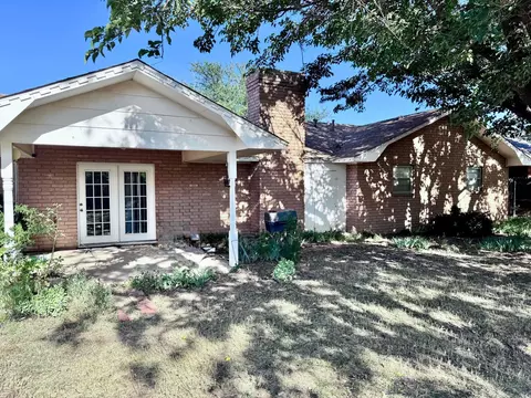 Other - 2507 Holliday St, Plainview, TX 79072 photo 8 of 8