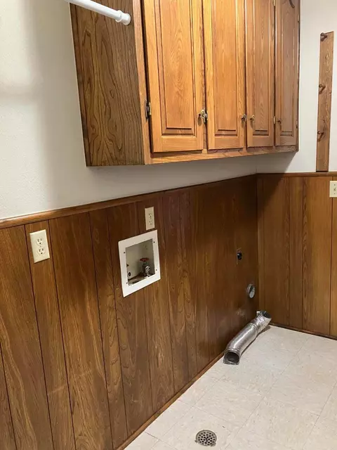 Other - 2507 Holliday St, Plainview, TX 79072 photo 3 of 8
