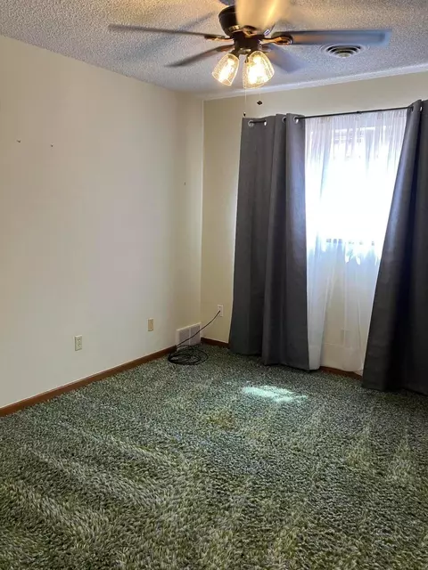 Bedroom - 2507 Holliday St, Plainview, TX 79072 photo 5 of 7