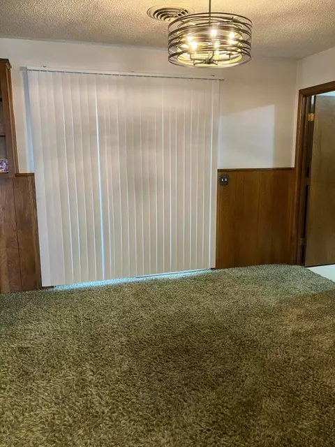Dining - 2507 Holliday St, Plainview, TX 79072 photo 1 of 1