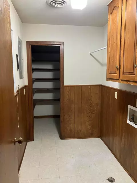 Other - 2507 Holliday St, Plainview, TX 79072 photo 2 of 8