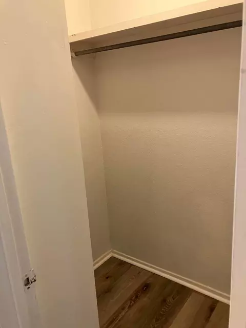 Other - 2507 Holliday St, Plainview, TX 79072 photo 4 of 8