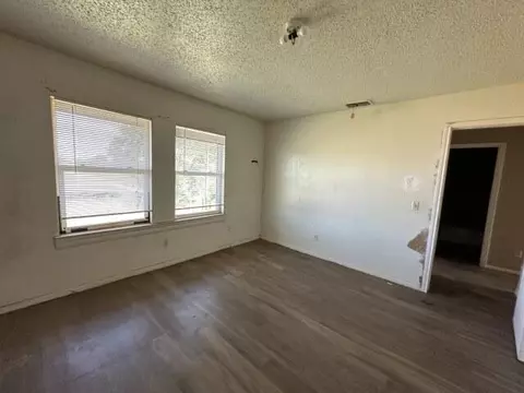 Other - 100 Pecos Pl, Plainview, TX 79072 photo 2 of 2